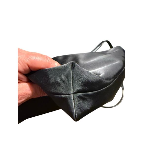 Kate Spade nylon crossbody - Picture 4 of 8